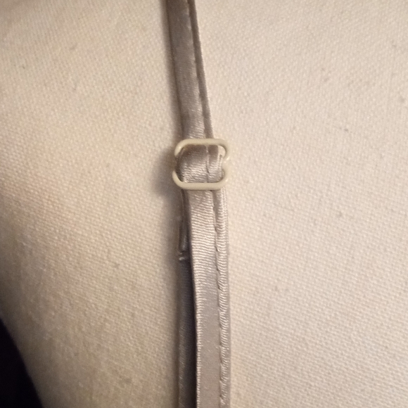 🌞Sequin Mini Dress ❤️ - Picture 6 of 11